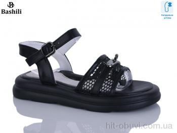 Босоножки Башили G5505-2
