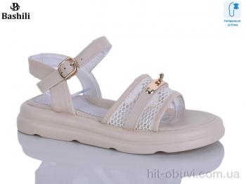 Босоножки Башили G5505-11