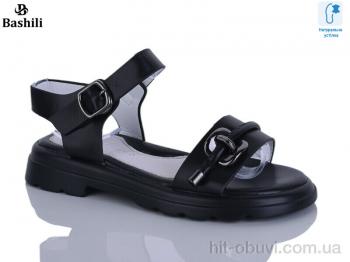 Босоножки Башили G5502-A2