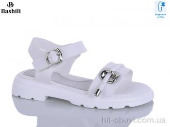Босоножки Башили G5506-1