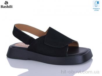 Босоножки Башили G5509-2
