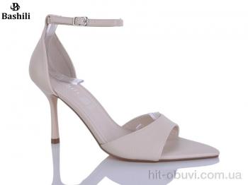 Босоножки Башили H65135-A11