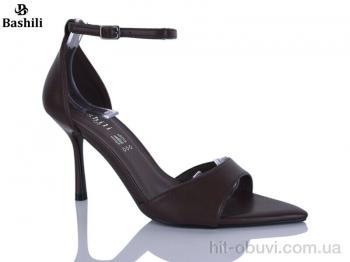 Босоножки Башили H65135-A20