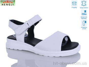 Босоножки HENGJI-ELENA G162-3