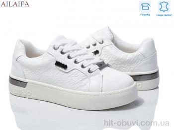 Кроссовки Ailaifa 830-2