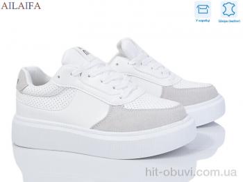 Кроссовки Ailaifa 8837-1
