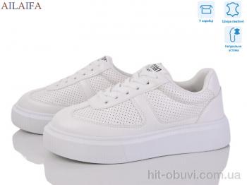 Кроссовки Ailaifa 8832-1