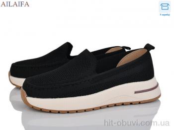 Туфлі Ailaifa HZ17-1