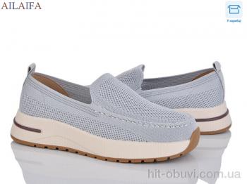 Туфлі Ailaifa HZ17-3