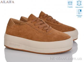 Кросівки Ailaifa K113-1
