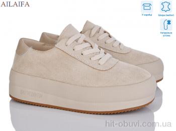 Кросівки Ailaifa K113-3