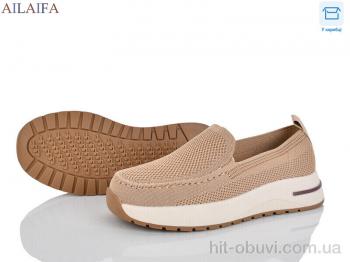 Туфли Ailaifa HZ17-4