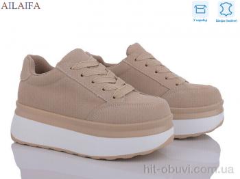 Кросівки Ailaifa U65-3