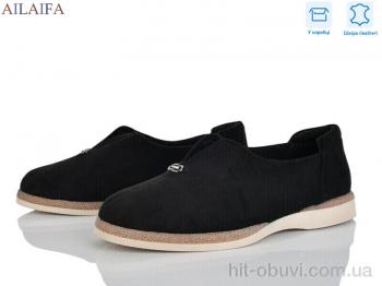 Туфли Ailaifa LS26-4