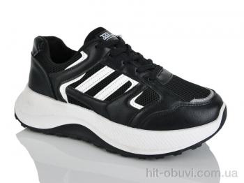 Кроссовки Xifa XF01-793-011