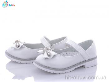 Туфли BBT P5972-2