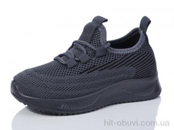 Кроссовки ASHIGULI 707-4