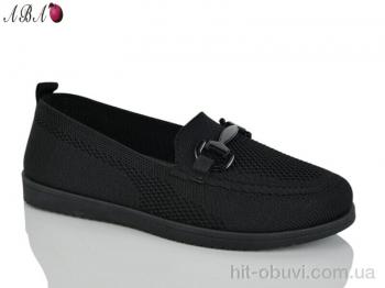 Туфли Aba Y12-1