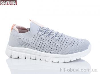 Кроссовки Sayota 576-6