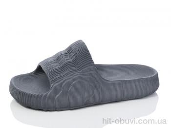 Шльопанці Luck Line 5045-420