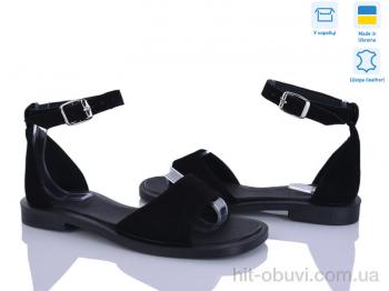 Босоножки Ailinda 325-1A