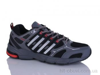 Кросівки Veer-Demax, 6653-3