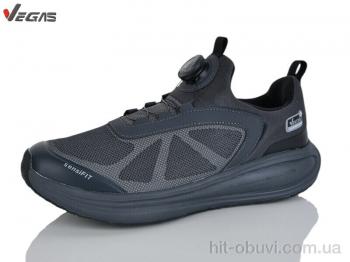 Кросівки Supo-Vegas A3322-2