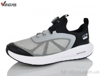 Кросівки Supo-Vegas A3322-3