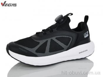 Кросівки Supo-Vegas A3322-6