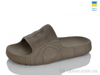 Крокси Luck Line 26-5045-421