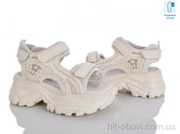 Босоножки Xifa kids XF01-20496-6