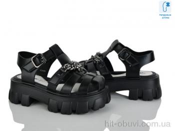 Босоножки Xifa kids XF01-C20488-0