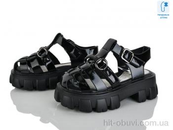 Босоножки Xifa kids XF01-C20486-30