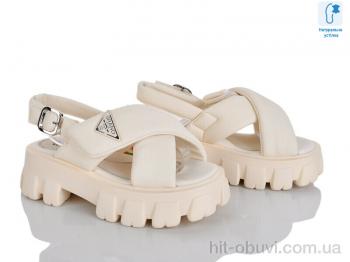 Босоножки Xifa kids XF01-20491-6