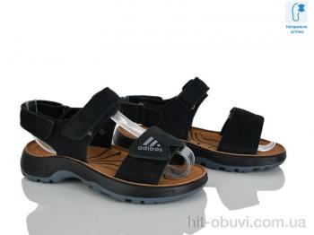 Сандалии KIMBOO T68-3A