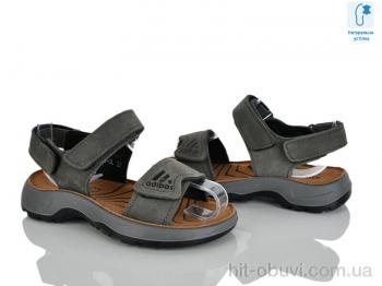 Сандалии KIMBOO T68-3L