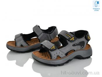 Сандалии KIMBOO T64-2D