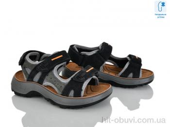 Сандалии KIMBOO T65-2H