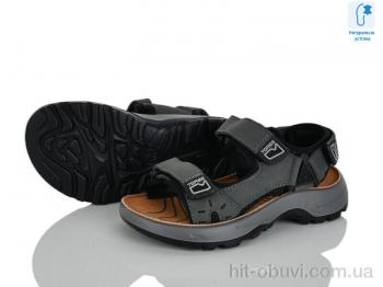 Сандалии KIMBOO T65-2D