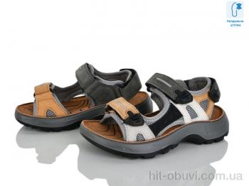 Сандалии KIMBOO T65-2L