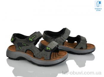 Сандалии KIMBOO T64-2L