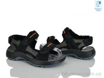 Сандалии KIMBOO T65-3A