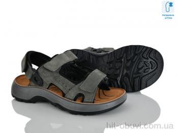 Сандалии KIMBOO T62-3L