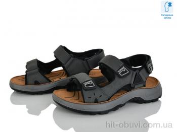 Сандалии KIMBOO T66-3D