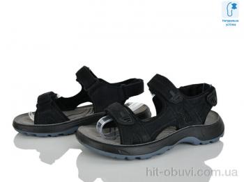 Сандалии KIMBOO T65-4A