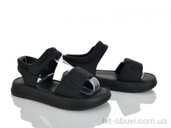 Босоножки KIMBOO XD602-3A