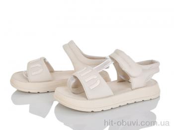 Босоножки KIMBOO XD602-3M