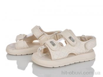 Босоножки KIMBOO XD611-3M