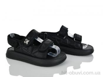 Босоножки KIMBOO XD613-3A