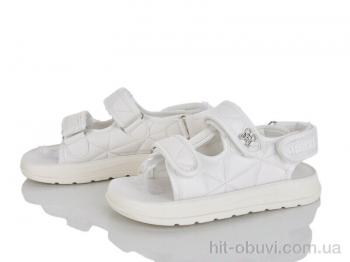 Босоножки KIMBOO XD613-3C